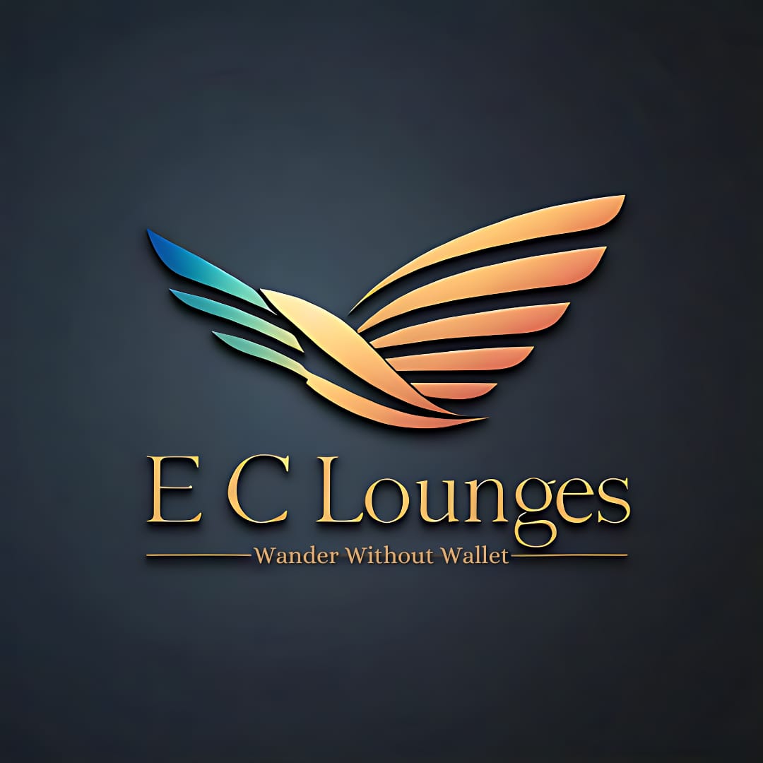 eclounge.com